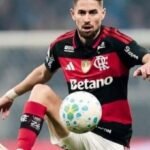 Jorginho reforça cobertura da Copa na GE TV e no Sportv durante pausa dos clubes