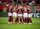 Flamengo busca vitória contra Grêmio para pressionar liderança do Palmeiras no Brasileirão
