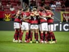Flamengo é absolvido em caso de confusões no entorno do Maracanã