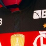 Justiça libera pagamentos do BRB ao Flamengo após derrubar liminar de patrocínio