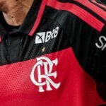 Justiça libera R$ 42 milhões em patrocínio do BRB ao Flamengo