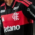 Justiça paralisa repasses do BRB ao Flamengo em decisão provisória