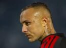 Lesão Cebolinha força Flamengo ao mercado por pontas e camisa 9