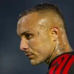 Lesão Cebolinha força Flamengo ao mercado por pontas e camisa 9