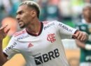 Matheuzinho no Zenit gera bolada ao Flamengo