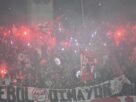 Medellín sem torcida por 60 dias após tumulto contra Flamengo