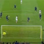 Michael, ex-Flamengo, marca contra bizarro e Al-Ula fica na Série B saudita