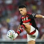 Novidade do Mercado: Luiz Araújo no Radar Saudita e Retorno para EUA