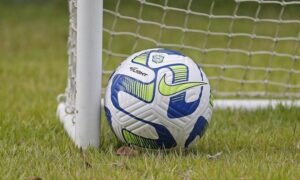 Palmeiras empata e abre brecha para o Flamengo na liderança do Brasileirão