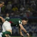 Palmeiras perde fôlego e acumula lesões antes de decisões na Libertadores e Brasileiro
