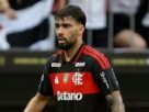 Paquetá não apressa volta Flamengo vibra com homenagem emotiva