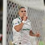 Paulinho provoca Fla, Gabigol ironiza e Vasco x Renato agitam o futebol