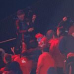 Precedentes na Conmebol alimentam otimismo do Flamengo por vitória por WO contra Independiente Medellín