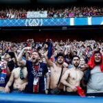 PSG se junta ao Flamengo na lista de classificados para o Mundial de Clubes 2029