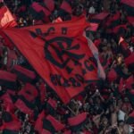 Ranking público 2026 Flamengo amplia liderança Corinthians é o segundo