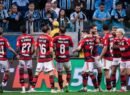 Rivalidade Grêmio Flamengo Bastidores revelam inesperada união