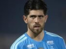 Rossi prioriza Flamengo e recusa sondagens do futebol saudita