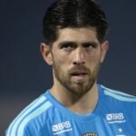 Rossi prioriza Flamengo e recusa sondagens do futebol saudita