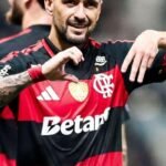 Uruguai convoca sete jogadores do futebol brasileiro para Copa do Mundo