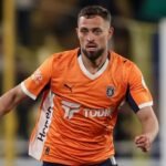 Vasco monitora zagueiro Léo Duarte revelado nas categorias de base do Flamengo