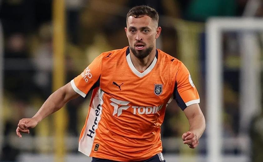 Vasco monitora zagueiro Léo Duarte revelado nas categorias de base do Flamengo