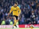 Venda de João Gomes ao Atlético de Madrid pode render 35 milhões ao Flamengo