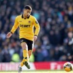 Venda de João Gomes ao Atlético de Madrid pode render 35 milhões ao Flamengo