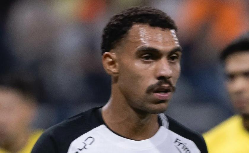 Zenit oferece 40 milhões por Matheuzinho Flamengo pode lucrar 13 milhões