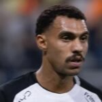 Zenit R$ 40 milhões por Matheuzinho; Flamengo pode faturar R$ 13 milhões