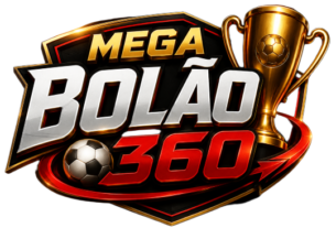 Mega Bolão 360