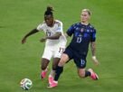 Alerta de lesões no elenco da Espanha para mata-mata da Copa