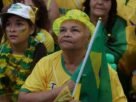 Alzirão cancela festa da Copa do Mundo de 2026 dias após anunciar retorno