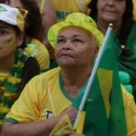 Alzirão cancela festa da Copa do Mundo de 2026 dias após anunciar retorno