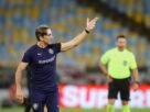 América do México decide encerrar empréstimo e Lima deve retornar ao Fluminense
