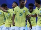 Ancelotti exalta retorno de Neymar e celebra futebol coletivo da Seleção na Copa
