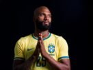 Ancelotti surpreende e define Brasil com três novidades para estreia na Copa contra Marrocos