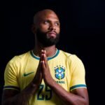 Ancelotti surpreende e define Brasil com três novidades para estreia na Copa contra Marrocos