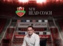 André Jardine assume comando do Shabab Al-Ahli após passagem histórica pelo América-MEX