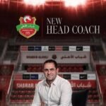 André Jardine assume comando do Shabab Al-Ahli após passagem histórica pelo América-MEX