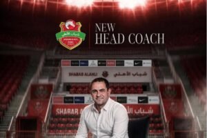 André Jardine assume comando do Shabab Al-Ahli após passagem histórica pelo América-MEX