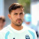 Argentina x Islândia: Messi terá minutos em amistoso antes da Copa