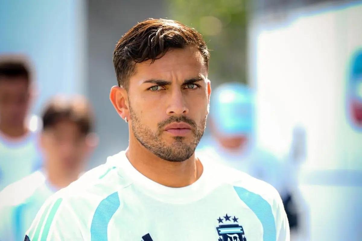 Argentina x Islândia: Messi terá minutos em amistoso antes da Copa