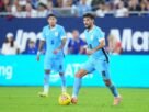 Arrascaeta sofre lesão e preocupa Uruguai para Copa do Mundo