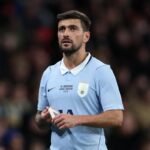 Arrascaeta sofre lesão muscular e vira dúvida no Uruguai para a Copa do Mundo