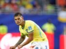 Arsenal tem proposta por Bruno Guimarães recusada mas prepara nova oferta pelo volante