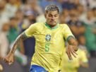 Arsenal tenta contratação de Bruno Guimarães e Athletico pode lucrar com transferência