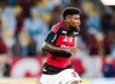 Aston Villa faz oferta de 53 milhões de reais ao Flamengo por Emerson Royal