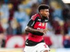 Aston Villa faz oferta de 53 milhões de reais ao Flamengo por Emerson Royal