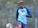 Atlético-GO anuncia campeão da Série D para reforçar meio-campo