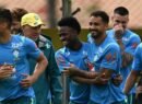Atlético ofereceu fortuna por Danilo em negociação nos bastidores